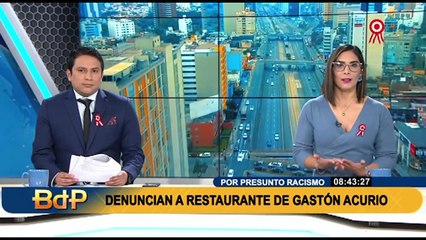Sunass: ¿Cómo presentar un reclamo por servicios de agua potable y saneamiento?