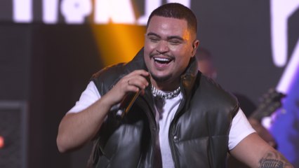 Guga Nandes - Amarradão