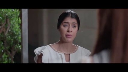 مسلسل عزوتى الحلقة 24 الرابعة والعشرون