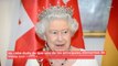 Royals y tiaras: las mejores fotos de las mujeres usando el accesorio