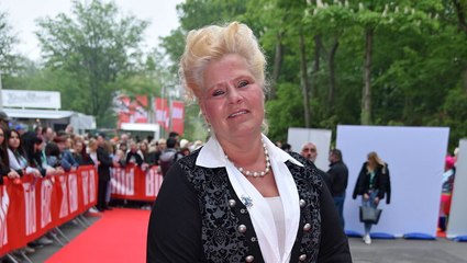 Neue Folgen der „Wollnys“- doch SIE fehlt