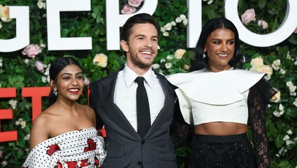 „Bridgerton“: Die Dreharbeiten zur dritten Staffel haben begonnen – ist SIE etwa nicht dabei?