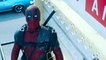 'Deadpool' And 'Logan' Will Be the First R-Rated Films to Be On Disney+ | THR News