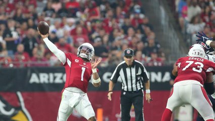 Murray Needs To Become The Leader His New Contract Says He Is