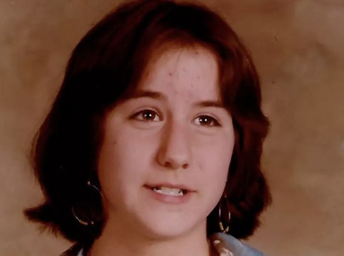 Remains of Teen Girl Missing for Over 40 Years Found at Serial Killer's Florida Home: Police