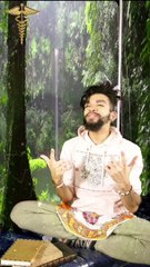 Cymatic Sociology Intro