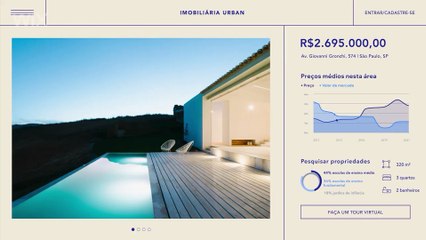 No-code: o futuro da programação será sem códigos?