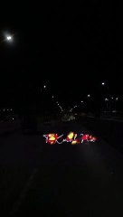 Ami Je Tomar | Lyrical Video | Bhool Bhulaiyaa 2