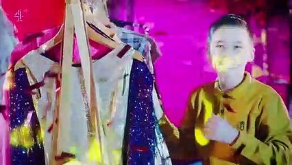 Hollyoaks 21st July 2022