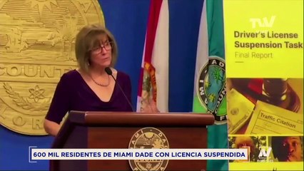 Paxlovid, la pastilla anticovid de Pfizer que toma el presidente Biden