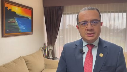 ext-Liberación-José-Fabio-Pizarro-210722