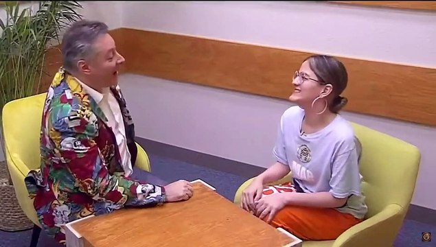 ¿Qué Hizo Mar Con Sus Diez Minutos De Teléfono?