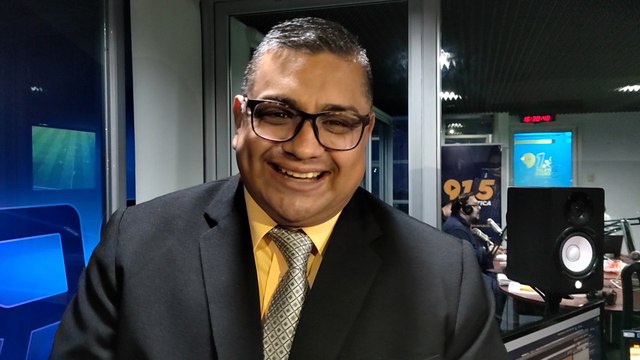 dbb-mambo-sandoval-210722