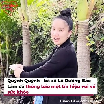 Quỳnh Quỳnh bầu lần 3: Tuyên bố cho Lê Dương Bảo Lâm đứng cuối bảng | Điện Ảnh Net