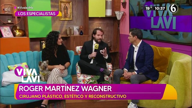 Labio y paladar hendido, la importancia del tratamiento oportuno