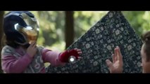 IRON-MAN 4- THE RETURN - Teaser Trailer (2023) Marvel Studio 