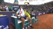Alcaraz v Krajinovic | ATP Hamburg | Match Highlights