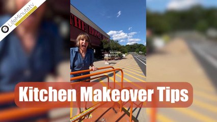 Design Updates to Freshen Up Your Home