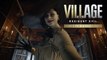 Resident Evil Village: Gold Edition - The Mercenaries Additional Orders