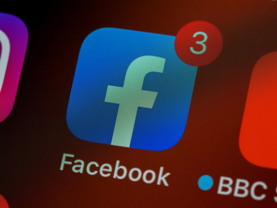 Facebook se acomoda a las tendencias y anuncia...
