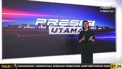 Grafis Fakta Penangkapan Nikita Mirzani