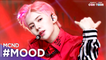 [Simply K-Pop CON-TOUR] MCND (엠씨엔디) - #MOOD (해시태그 무드) _ Ep.529 | [4K]
