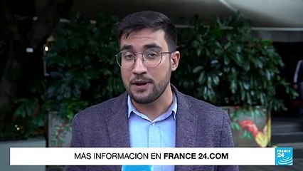 Líder de la izquierda francesa, Jean-Luc Mélenchon, realizó gira por Latinoamérica