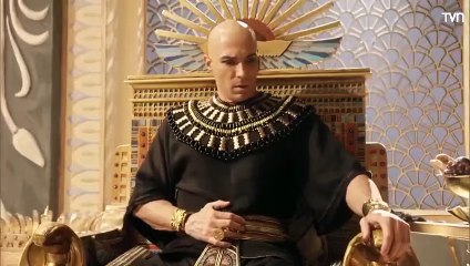 Génesis Capítulo 204 español latino