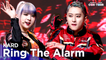 [Simply K-Pop CON-TOUR] KARD (카드) - Ring The Alarm (링 디 알람) _ Ep.529 | [4K]