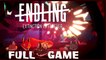 Endling - Extinction is Forever FULL GAME Longplay (PS4)