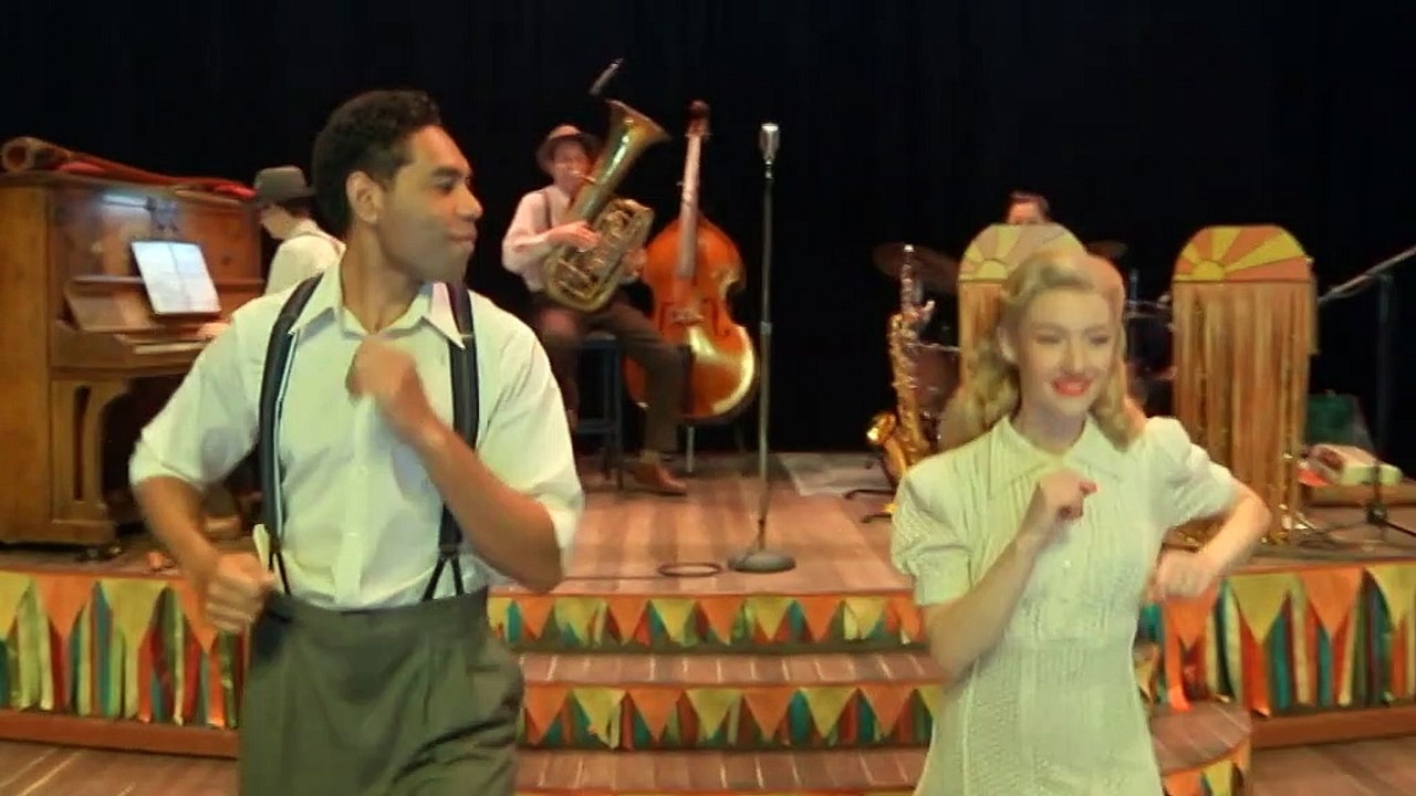 First Nations musical wowing audiences in Queensland