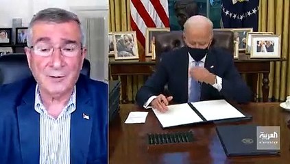 إخصائي أمصال: اللقاحات لا تزال تمنح مناعة قوية ضد كورونا