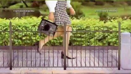 Todas as Garotas em Mim Capitulo 33  TAGEM 20_07_2022(480P)