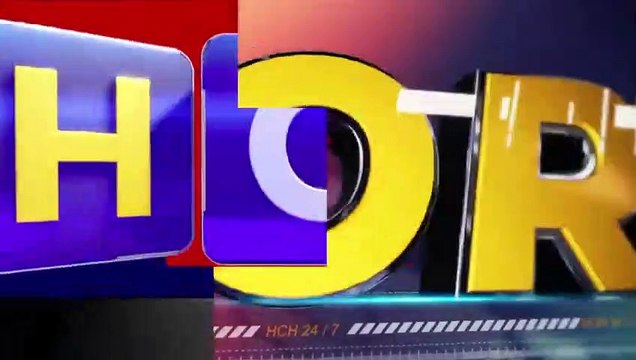 FNAMP captura a supuesto miembro activo de la Pandilla 18 en El Progreso, Yoro