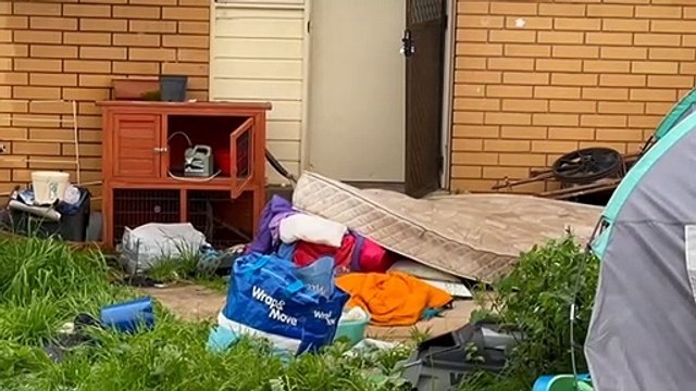 SA Child Protection Department under renewed scrutiny in wake of six-year-old death