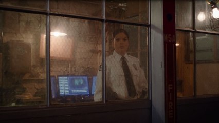 Doğmamış Altyazılı Fragman