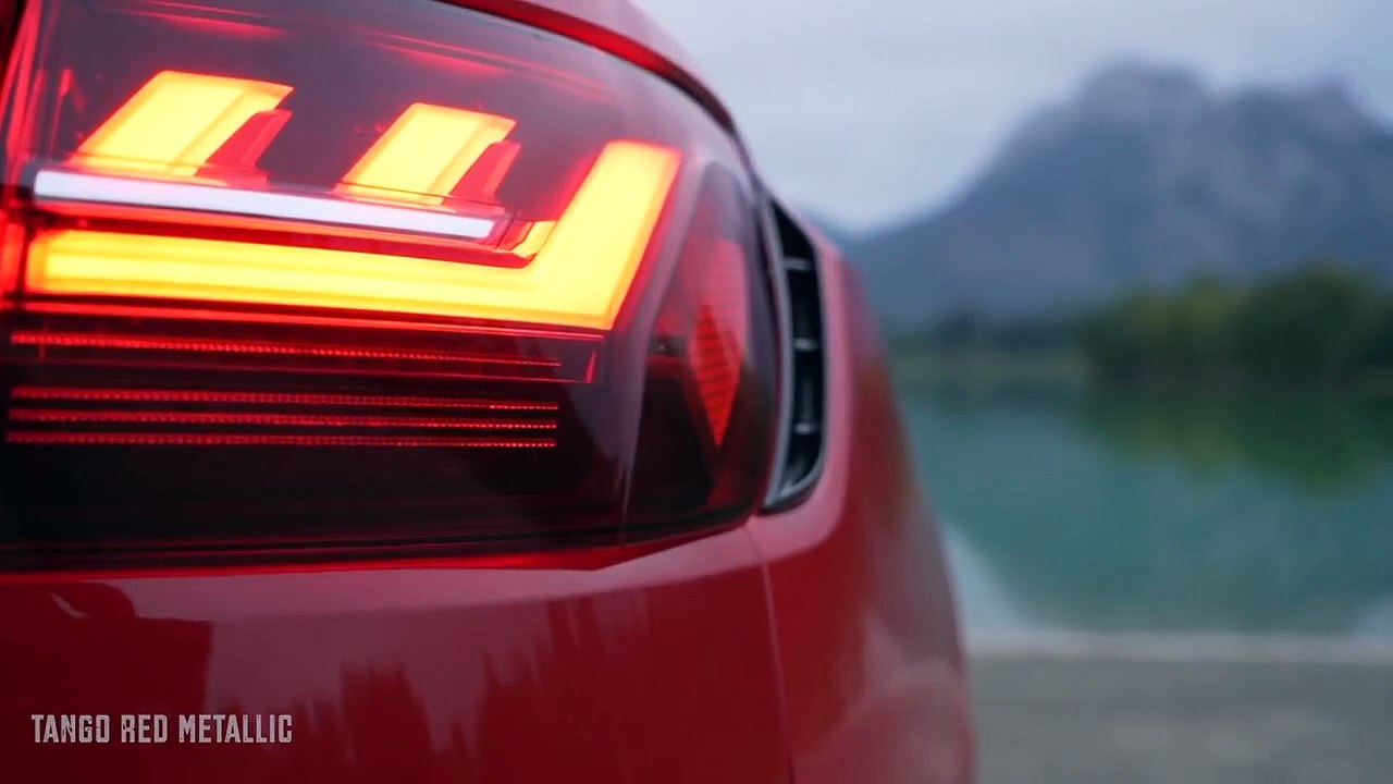 WORLD VIDEO PREMIERE_ 2021 AUDI RS4-S AVANT ABT 530HP - The new beast from ABT Sportsline in Detail