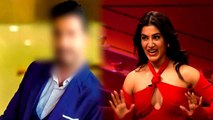 Koffee with Karan 7: Samantha Prabhu इस Bollywood Actor को दिल दे बैठी, Divorce के बाद बड़ा खुलासा!