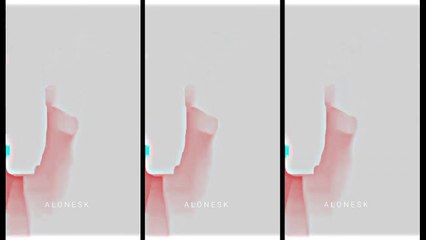 Ha Lili Ya Lila  __ Tik Tok trend  __ Instagram trending