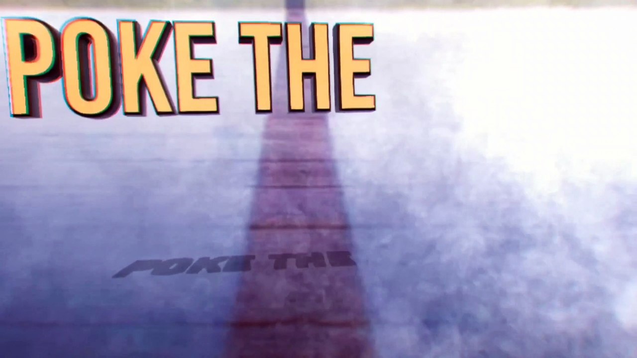 What’s the Hold-Up On the Bruins Bringing Back Patrice Bergeron and David Krejci? | Poke the Bear w/ Conor Ryan