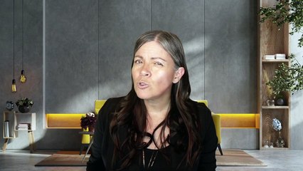  ¿Estás Preparado para la Recesión Económica? ⭐