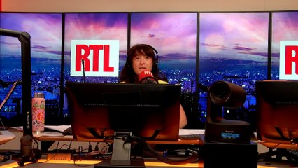 L'histoire qui réveille du 22 juillet 2022