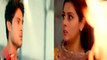 Udaariyaan 22 July Spoiler; Fateh के कहर से कैसे बचेगी Jasmine ? Tejo का अगला कदम |FilmiBeat*Spoiler