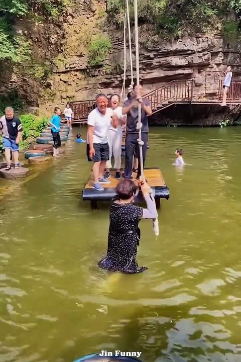 new funny videos