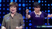 'Family Feud' Philippines:  Four The Win vs. Valdes Family | Episode 87 Teaser