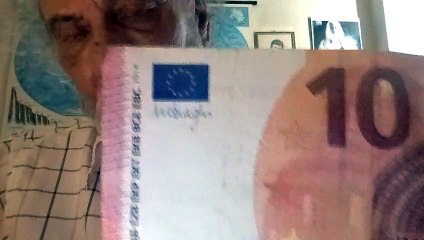 Ecco Perché Mario Draghi E' Caduto