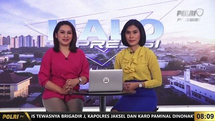 Kumpulan Headline 22 Juli 2022