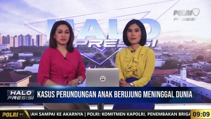 Anak SD Tasikmalaya Dipaksa Setubuhi Kucing, Depresi Dan Meninggal Dunia