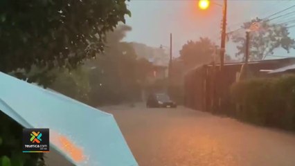 tn7-Reportan inundaciones en Pacífico Central y Sur-210722