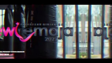 Episod 2 Dewi Remaja 2022: Know Your Opponent